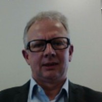 Adrian Sharp