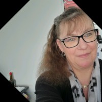 Brigitte Guyot