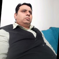 Sanjay Singh Chouhan