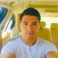Ricardo Ventayol Alcocer