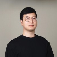 Jingkai Chen