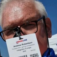 Andrew Robertson