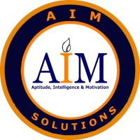 AIM Solutions