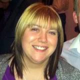 Vicki Smith