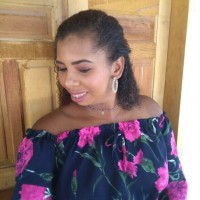 Maione Santos