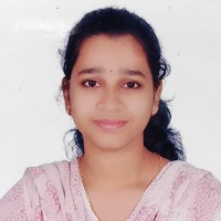 Vandhana Priya