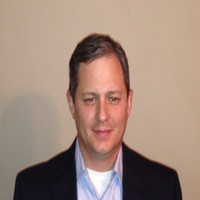 Michael Gorretta