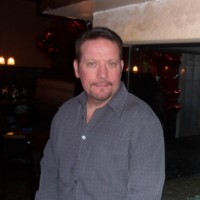 Bryan Szymanski