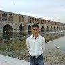 Ali Siadati