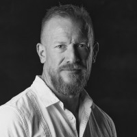 Timothy Watts