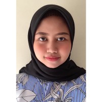 Nurul Fatimah