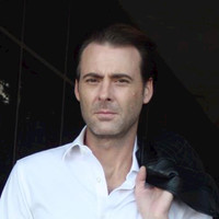 Craig Meiring