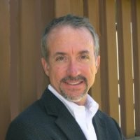 Paul Bianchi