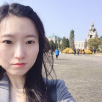 Lyn Jiang