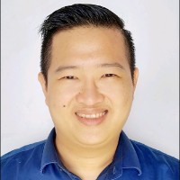Tessar Wijaya