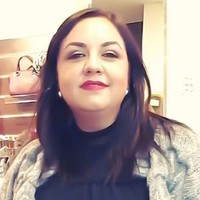 Valentina Campanella