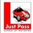 Driving Lesson