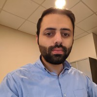 Khalid Mansoor