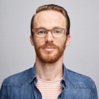 Jos Almekinders