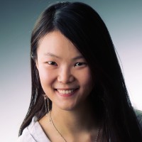 Wan-Ju Lin