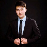 谭慧聪