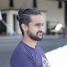 Manjith Ts