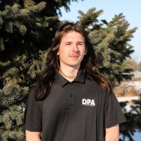Dante Clark