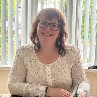 Joanne Gatt, Gcgi