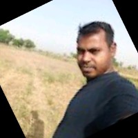 Kishor Srivastava