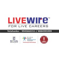 Livewire Yelahanka