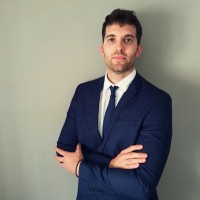 Javier Velasco Cuesta