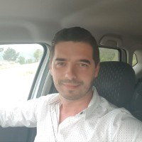 Pedro Filipe