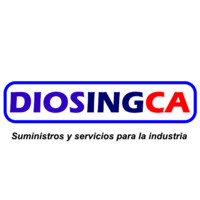 DIOSINGCA, C.A.
