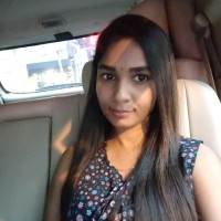 Karthiga Gunasilan