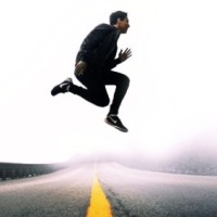 Tim Le Compte