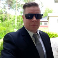 Mika Paakkunainen