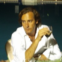 Jose Luis Sanchez-Mohino