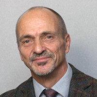 Ulf Simon