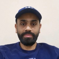 Hassan Al Qurain