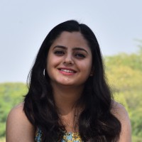 Apoorva Sharma