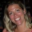Heidi Burtner