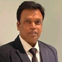 Mohamed Arif
