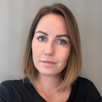 Ragnhild Eliassen