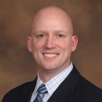 Brian Douglas Aif® Apa Ppc
