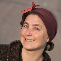 manue La Cigogne