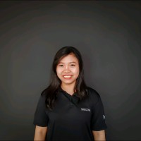 Ni Putu Mita Antari
