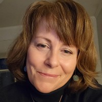 Jeannette (Jenny) Lloyd