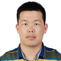 王孝义