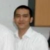 Adjie Botax