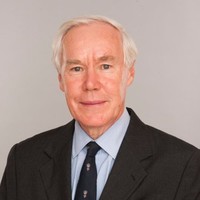 David Miles